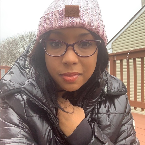 Meet your Posher, Amberly - Picture 4 of 4